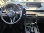 2026 CX-50 Thumbnail 12