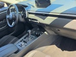 2026 CX-50 Thumbnail 16