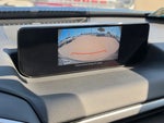 2026 CX-50 Thumbnail 19
