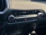 2026 CX-50 Thumbnail 20