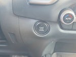 2026 CX-50 Thumbnail 21