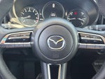 2026 CX-50 Thumbnail 25