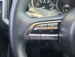 2026 CX-50 Thumbnail 26
