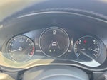 2026 CX-50 Thumbnail 28