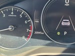 2026 CX-50 Thumbnail 29
