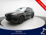 2026 CX-50 Thumbnail 1