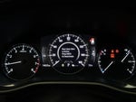 2026 CX-50 Thumbnail 2