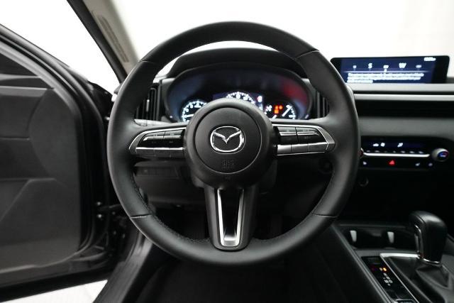 2026 MAZDA CX-5 - $28,498