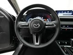 2026 CX-50 Thumbnail 4