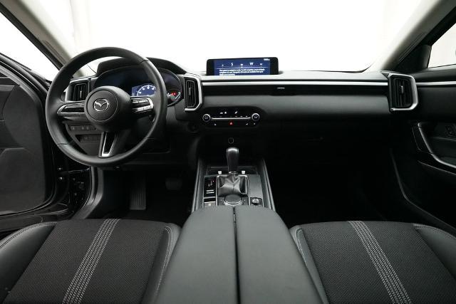 2026 MAZDA CX-5 - $28,498
