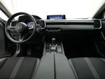 2026 CX-50 Thumbnail 5