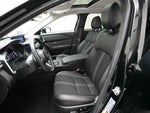 2026 CX-50 Thumbnail 7