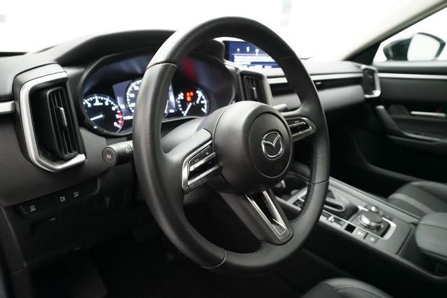 2026 MAZDA CX-5 - $28,498