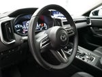 2026 CX-50 Thumbnail 8