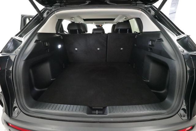 2026 MAZDA CX-5 - $28,498