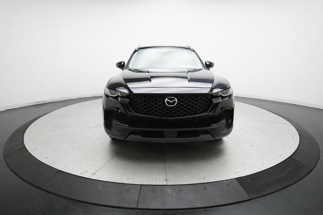 2026 MAZDA CX-5 - $28,498