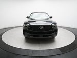2026 CX-50 Thumbnail 11