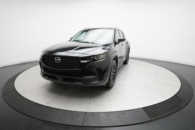 2026 MAZDA CX-5 - $28,498