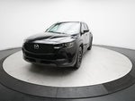 2026 CX-50 Thumbnail 12