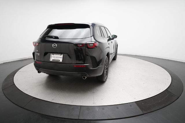 2026 MAZDA CX-5 - $28,498
