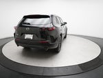 2026 CX-50 Thumbnail 13