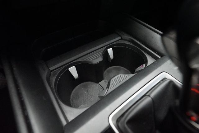 2026 MAZDA CX-5 - $28,498
