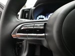 2026 CX-50 Thumbnail 18