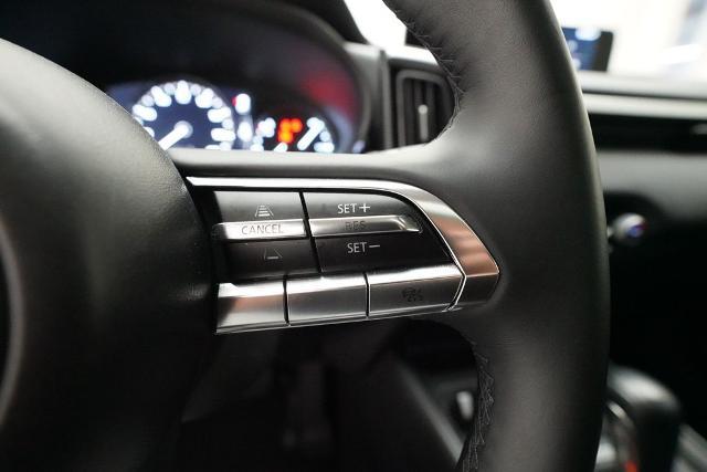 2026 MAZDA CX-5 - $28,498