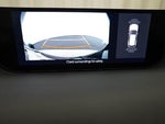 2026 CX-50 Thumbnail 20
