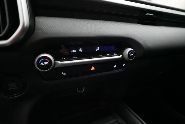 2026 MAZDA CX-5 - $28,498