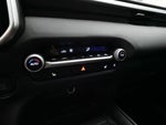2026 CX-50 Thumbnail 21