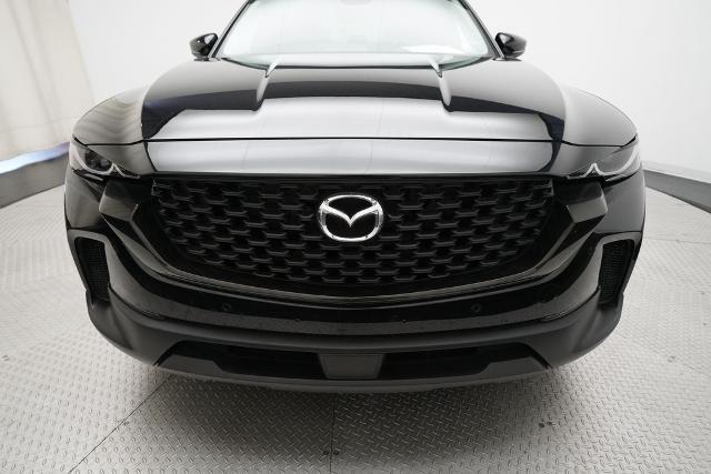 2026 MAZDA CX-5 - $28,498