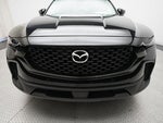 2026 CX-50 Thumbnail 22