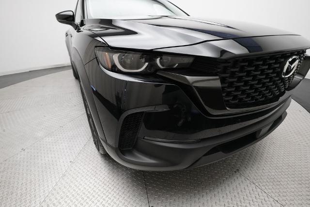 2026 MAZDA CX-5 - $28,498