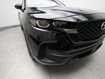 2026 CX-50 Thumbnail 23