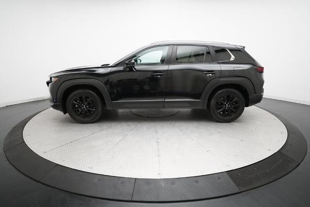 2026 MAZDA CX-5 - $28,498
