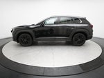 2026 CX-50 Thumbnail 24