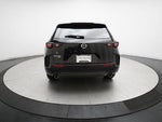 2026 CX-50 Thumbnail 26