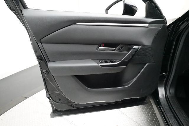2026 MAZDA CX-5 - $28,498