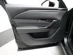 2026 CX-50 Thumbnail 27