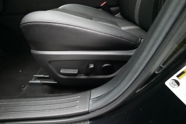 2026 MAZDA CX-5 - $28,498