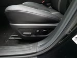 2026 CX-50 Thumbnail 28