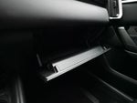 2026 CX-50 Thumbnail 29