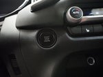 2026 CX-50 Thumbnail 30