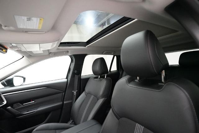 2026 MAZDA CX-5 - $28,498
