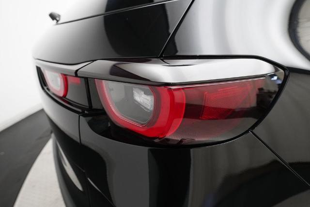 2026 MAZDA CX-5 - $28,498