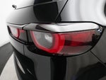 2026 CX-50 Thumbnail 32