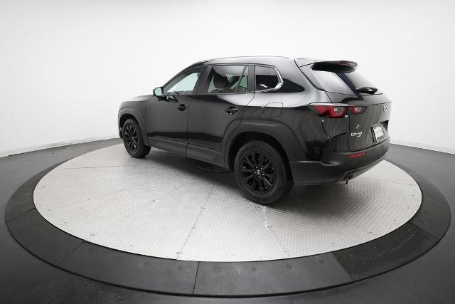 2026 MAZDA CX-5 - $28,498
