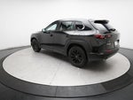 2026 CX-50 Thumbnail 33