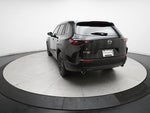 2026 CX-50 Thumbnail 34